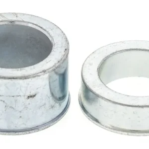 Cenově Výhodný Rozpěrky kola sada All Balls Racing WS11-1086 914.11.1086