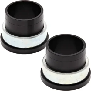 Přímo Od Výrobce Rozpěrky kola sada All Balls Racing WS11-1087 914.11.1087