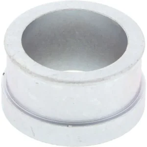 Nakupujte Hned Rozpěrky kola sada All Balls Racing WS11-1088 914.11.1088