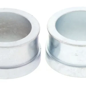 Omezená Nabídka Rozpěrky kola sada All Balls Racing WS11-1089 914.11.1089