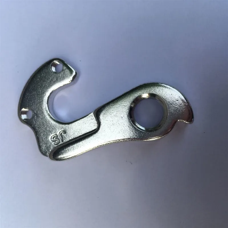 Crussis - Patka rámu JS-DE014 vnitřní strana rámu Nejlepší Cena