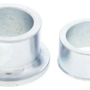 Autentický Rozpěrky kola sada All Balls Racing WS11-1100 914.11.1100