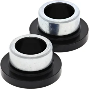 Vysoce Kvalitní Rozpěrky kola sada All Balls Racing WS11-1014-1 914.11.10141