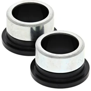 Zlevněný Rozpěrky kola sada All Balls Racing WS11-1015-1 914.11.10151