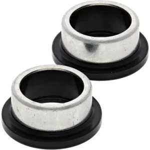 Rozpěrky kola sada All Balls Racing WS11-1042-1 914.11.10421 Akční Cena