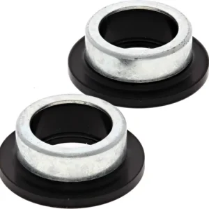 Omezená Nabídka Rozpěrky kola sada All Balls Racing WS11-1049-1 914.11.10491