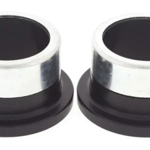 Hromadná Objednávka Rozpěrky kola sada All Balls Racing WS11-1051-1 914.11.10511