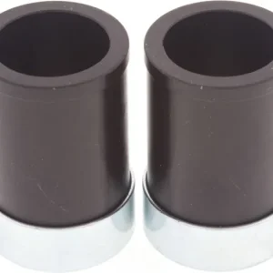 Pouze Dnes Rozpěrky kola sada All Balls Racing WS11-1055-1 914.11.10551