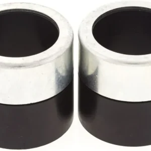 Rozpěrky kola sada All Balls Racing WS11-1058-1 914.11.10581 Značkový