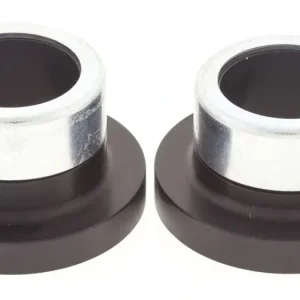 Rozpěrky kola sada All Balls Racing WS11-1079-1 914.11.10791 Sezónní Sleva