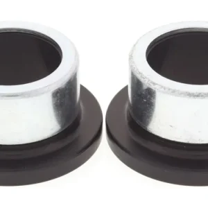 Rozpěrky kola sada All Balls Racing WS11-1080-1 914.11.10801 Top Prodej