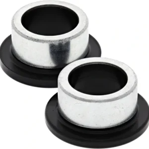 Rozpěrky kola sada All Balls Racing WS11-1081-1 914.11.10811 Záruka V Ceně