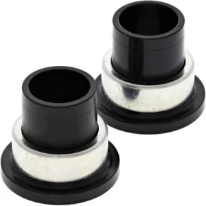 Omezená Nabídka Rozpěrky kola sada All Balls Racing WS11-1084-1 914.11.10841