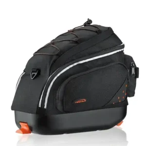 Velkoobchod Brašna nosičová Ibera BA12 Mini Commuter