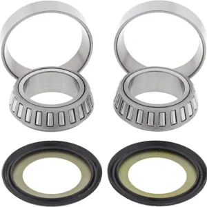 Ověřený Ložiska + těsnění řízení sada All Balls Racing SB22-1010 901.22.1010