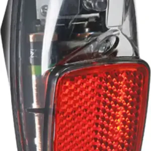 Velkoobchod Světlo zadní diodové bateriové UN-4307 na blatník