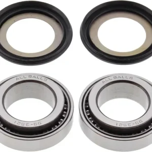 Ložiska + těsnění řízení sada All Balls Racing SB22-1013 901.22.1013 Must-Have