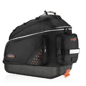 Časově Omezené Brašna nosičová Ibera BA11 Commuter