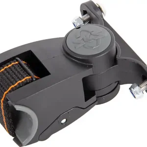 Profesionální Držák adaptér košíku láhve SKS uni