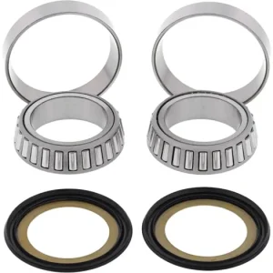 Ložiska + těsnění řízení sada All Balls Racing SB22-1039 901.22.1039 Levný