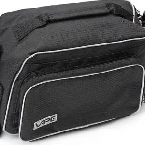 Omezená Nabídka Brašna nosičová Vape LUX nosnost 12kg