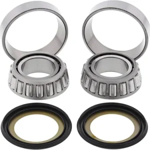 Novinka Ložiska + těsnění řízení sada All Balls Racing SB22-1044 901.22.1044