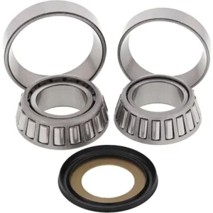 Moderní Ložiska + těsnění řízení sada All Balls Racing SB22-1046 901.22.1046