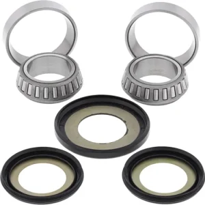 Tovární Cena Ložiska + těsnění řízení sada All Balls Racing SB22-1048 901.22.1048