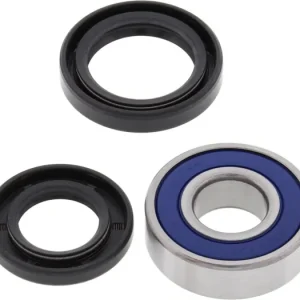 Bezpečná Platba Sada ložisek řízení dolní All Balls Racing WB25-1461 903.25.1461