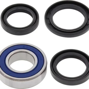 Omezená Nabídka Sada ložisek řízení dolní All Balls Racing WB25-1462 903.25.1462