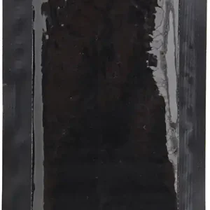 Pouzdro na mobil Arsenal 531 střední Objednat Nyní