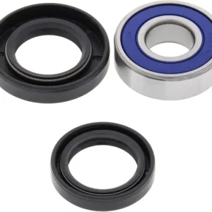 Sezónní Sleva Sada ložisek řízení dolní All Balls Racing WB25-1515 903.25.1515