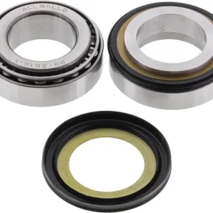 Ložiska + těsnění řízení sada All Balls Racing SB22-1055 901.22.1055 Ruční Výroba