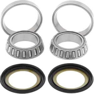 Ložiska + těsnění řízení sada All Balls Racing SB22-1059 901.22.1059 Záruka V Ceně