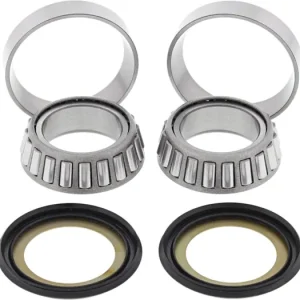 Ložiska + těsnění řízení sada All Balls Racing SB22-1061 901.22.1061 Nakupujte Hned