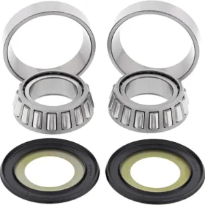 Nejlepší Cena Ložiska + těsnění řízení sada All Balls Racing SB22-1062 901.22.1062