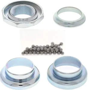 Kup Teď Ložiska + těsnění řízení sada All Balls Racing SB22-1064 901.22.1064