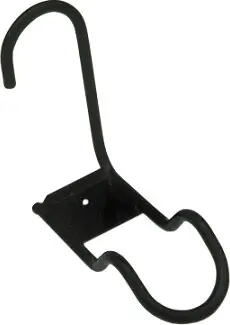 Vysoce Kvalitní Držák kola na zeď za přední kolo