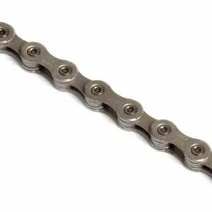 Super Cena Řetěz 10 sp. Shimano CN-HG95, 116čl., nýt