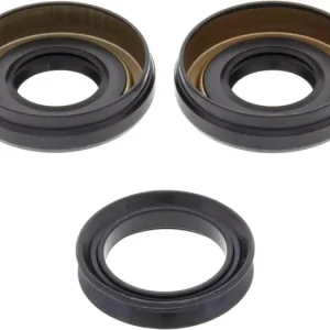 Sada těsnění diferenciálu All Balls Racing DB25-2060-5 904.25.20605 Levný