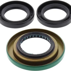 Sada těsnění diferenciálu All Balls Racing DB25-2068-5 904.25.20685 Časově Omezené