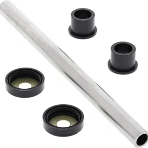 Přímo Od Výrobce Sada ložisek a těsnění ramen podvozku All Balls Racing AK50-1005 908.50.1005