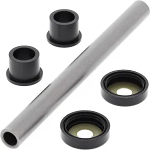 Sada ložisek a těsnění ramen podvozku All Balls Racing AK50-1006 908.50.1006 Doprava Zdarma