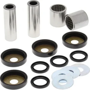 Top Prodej Sada ložisek a těsnění ramen podvozku All Balls Racing AK50-1028 908.50.1028