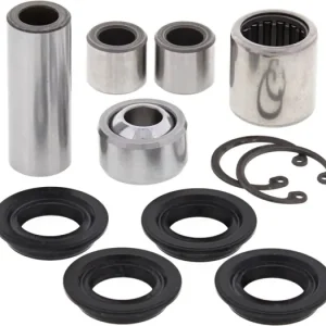 Sada ložisek a těsnění ramen podvozku All Balls Racing AK50-1029 908.50.1029 Bezpečná Platba
