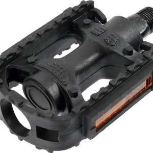 pedály MTB dětské velký závit Vrácení Zdarma