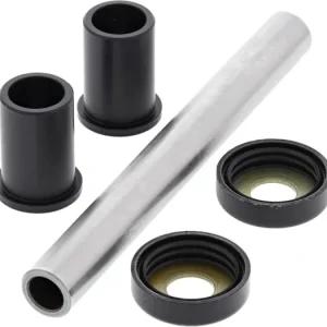 Exkluzivní Sada ložisek a těsnění ramen podvozku All Balls Racing AK50-1033 908.50.1033