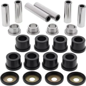 Sada zadního nezávislého odpružení All Balls Racing AK50-1034 908.50.1034 Moderní