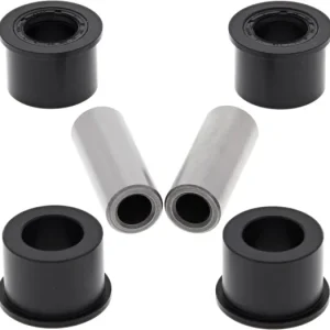 Cenově Výhodný Sada ložisek a těsnění ramen podvozku All Balls Racing AK50-1038 908.50.1038