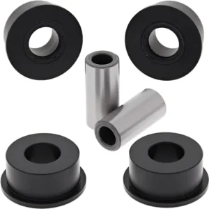 Cenový Hit Sada ložisek a těsnění ramen podvozku All Balls Racing AK50-1039 908.50.1039